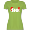 Hellgrün