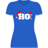 Royalblau