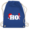 Royalblau