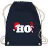 Navy Blau