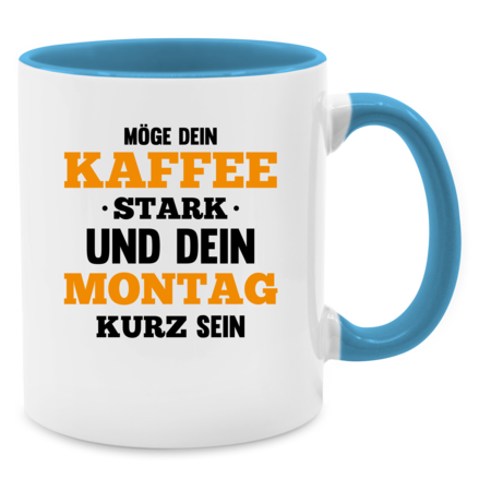 Get Stark sein spruch For Android Free
