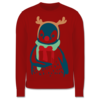 Rot