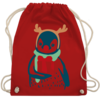 Rot