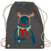Dunkelgrau