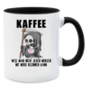 Schwarz
