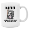 Weiß