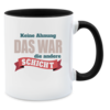 Schwarz