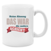 Weiß