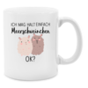 Weiß