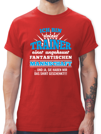 Get Sprueche ueber turnen For Free