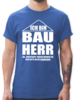 Royalblau
