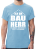Hellblau