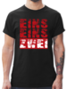 Schwarz