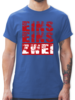 Royalblau