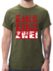 Army Grün
