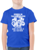 Royalblau
