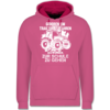 Rosa/Fuchsia