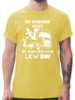 Lemon Gelb