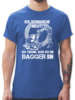 Royalblau