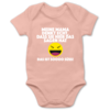 Babyrosa