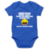 Royalblau
