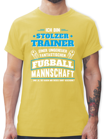 Get Sprueche fussballtrainer abschied For iPhone Free