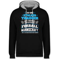 Get Sprueche fussballtrainer abschied Free