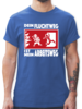 Royalblau