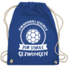 Royalblau