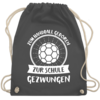 Dunkelgrau