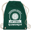 Dunkelgrün