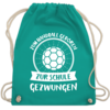 Türkis
