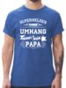 Royalblau