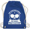 Royalblau