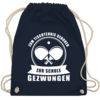 Navy Blau