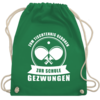 Grün