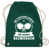 Dunkelgrün