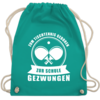 Türkis