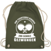 Olivgrün
