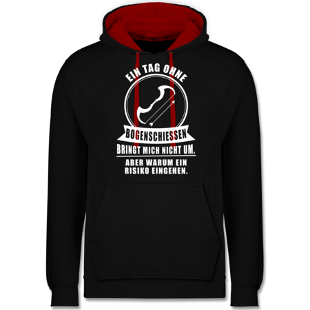 Download Sprueche bogenschiessen HD Sprueche Bogenschiessen