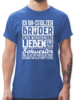Royalblau