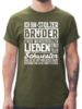 Army Grün