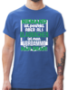 Royalblau