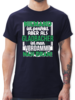 Navy Blau