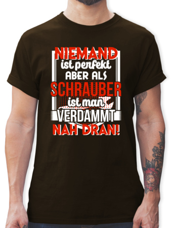 Get Schrauber sprueche Free HD