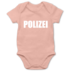 Babyrosa