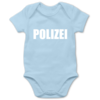 Babyblau