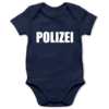 Navy Blau