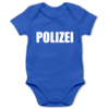 Royalblau