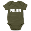 Olivgrün